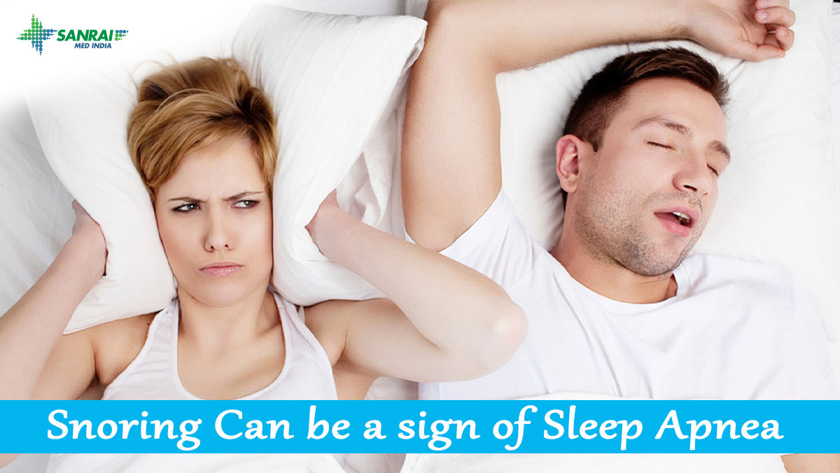 Signs-of-sleep-apnea
