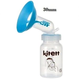 Kolor Funnel for Kitett size 30, small or large