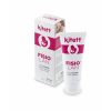 Kitett FISIO LAN Breastfeeding Cream - 39.3 ml