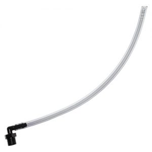 Sunset Healthcare Solutions Humidifier Tubing Connector (with tube)