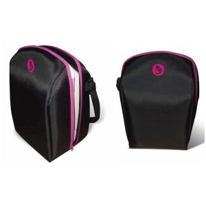 Kitett Soft transport bag for BOX breast pumps