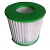 OxyFlow 5 Air Filter