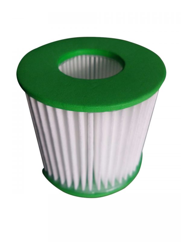 OxyFlow 5 Air Filter