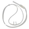 Adult Cannula without Supply Tubing- pack of 2