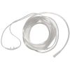 Adult Cannula with 25ft Supply Tube pack of 3pc