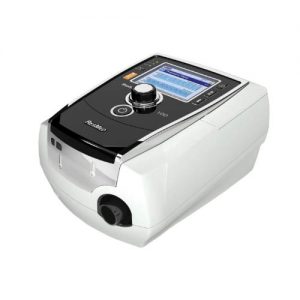 ResMed Floton ST 25 - Bipap Machine Without Humidifier