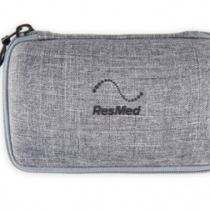 ResMed Airmini Travel Premium Bag