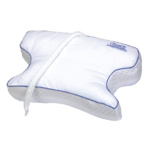Sunset Healthcare Solutions CPAPMax Pillow