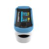 Choicemmed MD300C29 Fingertip Pulse Oximeter