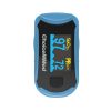 Choicemmed MD300C29 Fingertip Pulse Oximeter