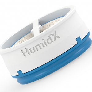 ResMed AirMini HumidX System (Pack of 3)