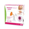 Kitett Minikit Solo Electric Breast Pump