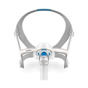 Resmed AirTouch F20 Full Face Mask (Medium)