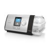 Resmed Lumis 150 VPAP ST with Humidifier BIPAP Machine