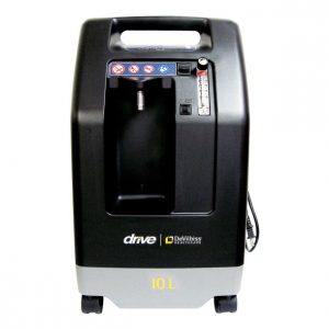 Resmed AirSense 10 Elite CPAP Machine