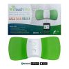 WiTouch Pro Wireless TENS Unit for Back Pain Relief