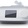 Philips Dreamstation Auto CPAP Without Humidifier - CPAP Machine