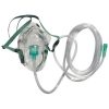 Oxygen Mask – Adult (Pack of Four)