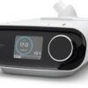 Philips Dreamstation BIPAP AVAPS Machine Without humidifier