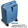 Philips EverFlo 5 Litre Oxygen Concentrator