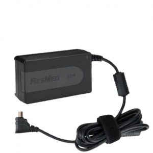 ResMed S9 Power Adapter
