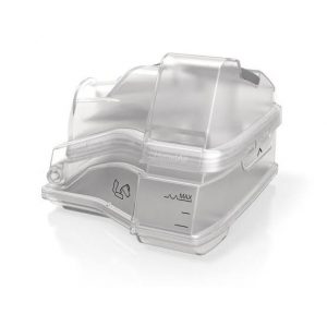 Humidifier Tub for CPAP/BIPAP Machine