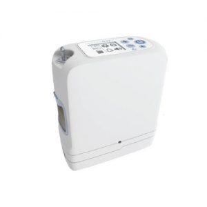 Resmed AirSense 10 AutoSet CPAP Machine