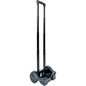 Inogen One Rolling Cart for G3 and G5