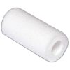"Nebulizer Plastic Intake Filter For use with Inspiration 323"