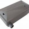 EverFlo Intake Filter