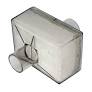 Intake Bacteria Filter 5pc