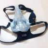 Best Fit 2 Full face mask