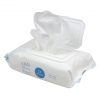 Cpap Mask Cleaning Wipes-62 counts