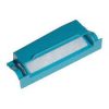 Reusable Filter (Dreamstation) Pk of 2