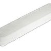 "CPAP Filter Compatible with: F&P HC200, HC220, HC221"