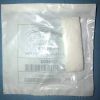 Disposable Filter F & P(HC230, HC600 Series)