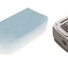 3B Remstar Disposable Cpap Filter