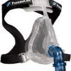 Easy2Clean : Vented  Large