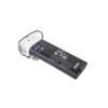 IGO2 Battery