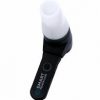 Mouthpiece