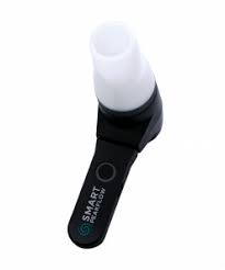 Mouthpiece