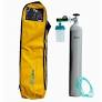 OxyGo Optima Pro Kit (680L)
