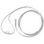 Adult Cannula with 4ft Extension Tube