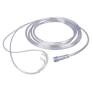 Standard Adult Cannula with 7ft Supply Tube