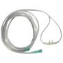 Pediatric Cannula with 7ft Supply Tube